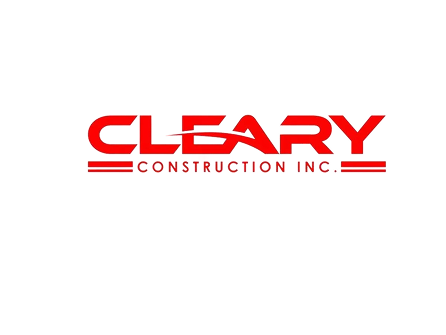 Cleary Construction