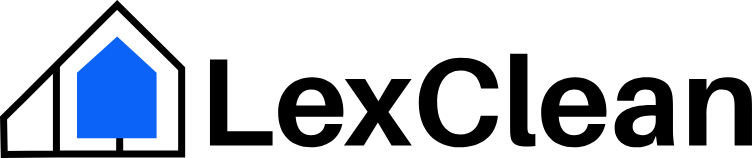 LexClean